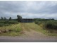 8 Buller Street, Zeehan TAS 7469
