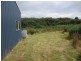 8 Buller Street, Zeehan TAS 7469