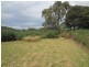 8 Buller Street, Zeehan TAS 7469