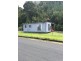 6 Uequhart Street, Queenstown TAS 7467