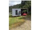 6 Uequhart Street, Queenstown TAS 7467