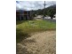 6 Uequhart Street, Queenstown TAS 7467