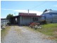 17 Lynch Street, Strahan TAS 7468