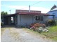 17 Lynch Street, Strahan TAS 7468