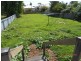 17 Lynch Street, Strahan TAS 7468