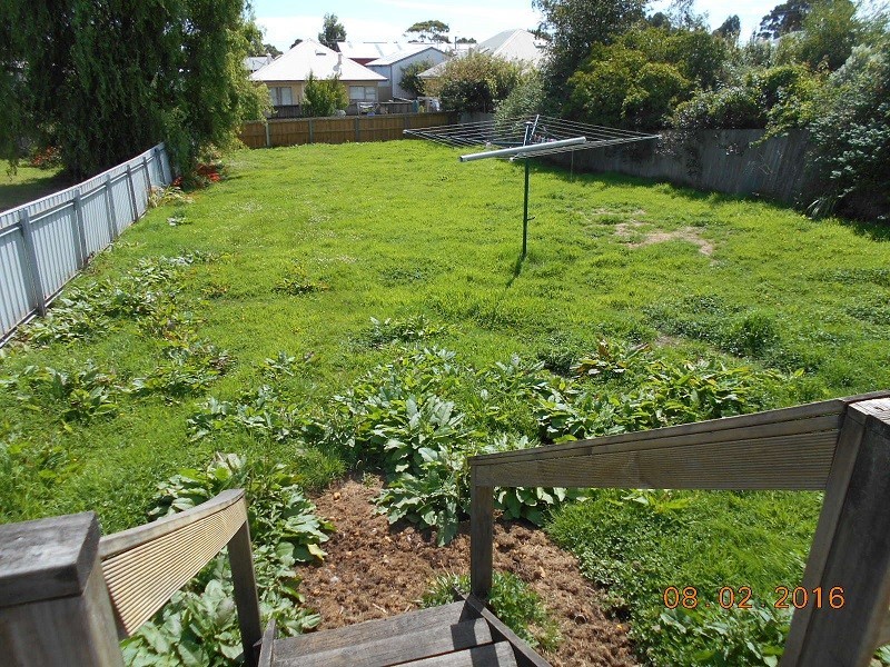 17 Lynch Street, Strahan TAS 7468