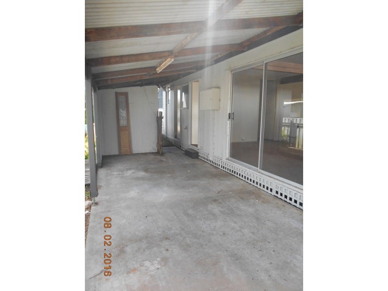17 Lynch Street, Strahan TAS 7468
