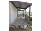 17 Lynch Street, Strahan TAS 7468