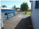 17 Lynch Street, Strahan TAS 7468