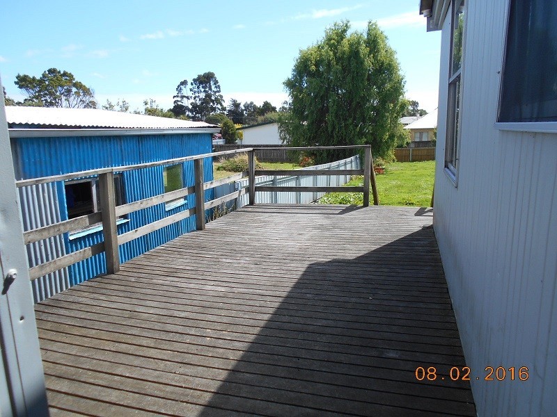 17 Lynch Street, Strahan TAS 7468