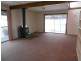 17 Lynch Street, Strahan TAS 7468