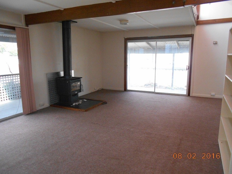 17 Lynch Street, Strahan TAS 7468