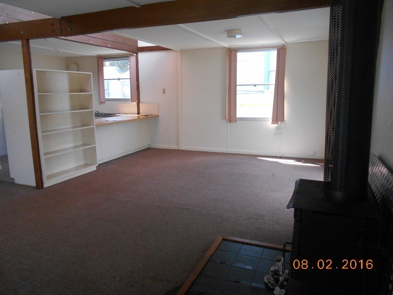 17 Lynch Street, Strahan TAS 7468