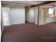17 Lynch Street, Strahan TAS 7468