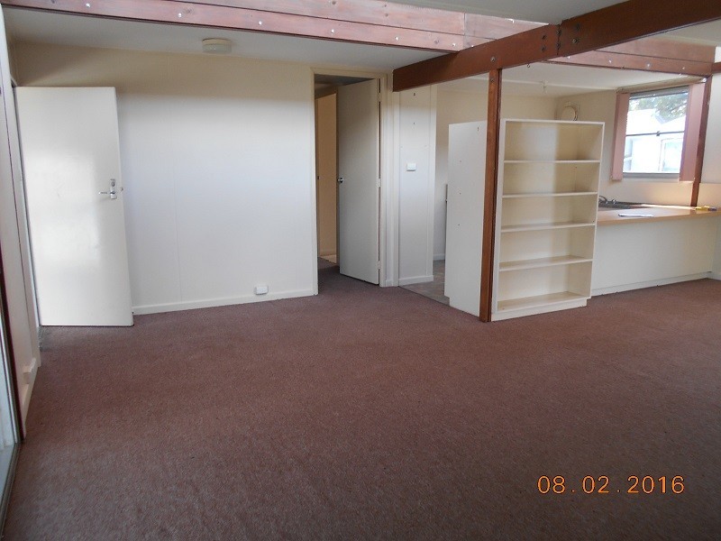 17 Lynch Street, Strahan TAS 7468