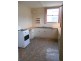 17 Lynch Street, Strahan TAS 7468