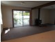 17 Lynch Street, Strahan TAS 7468