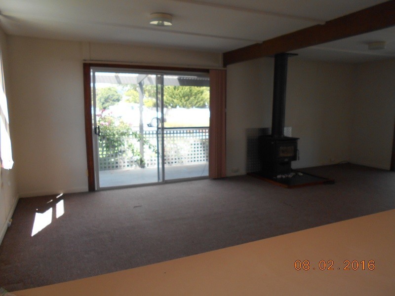 17 Lynch Street, Strahan TAS 7468