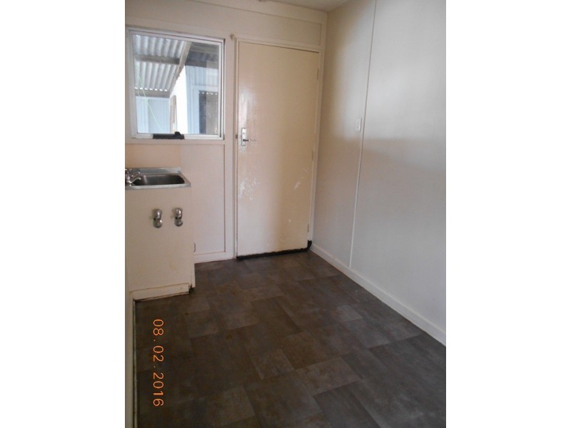 17 Lynch Street, Strahan TAS 7468