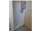 17 Lynch Street, Strahan TAS 7468