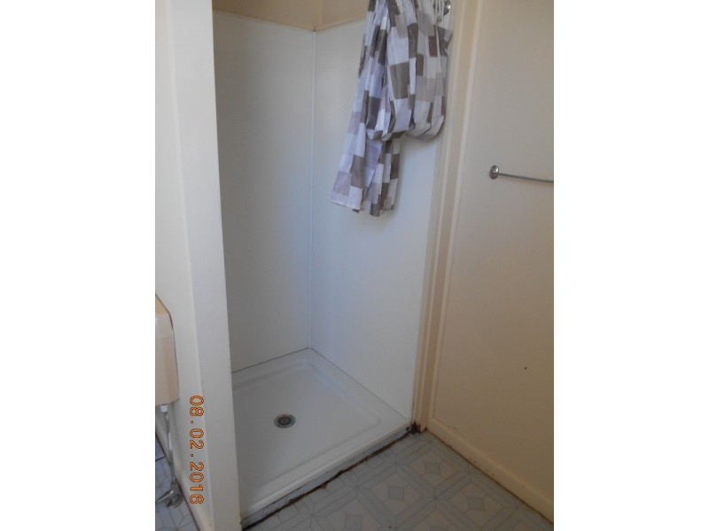 17 Lynch Street, Strahan TAS 7468