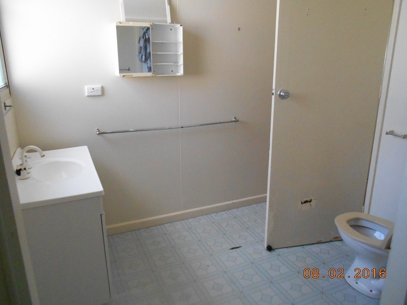 17 Lynch Street, Strahan TAS 7468