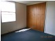 17 Lynch Street, Strahan TAS 7468