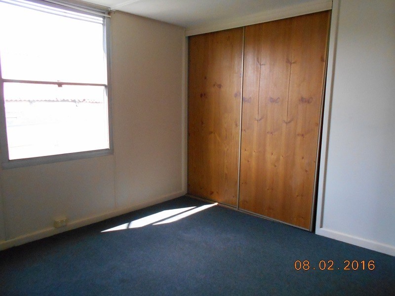 17 Lynch Street, Strahan TAS 7468