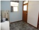 35 Baillieu, Rosebery TAS 7470