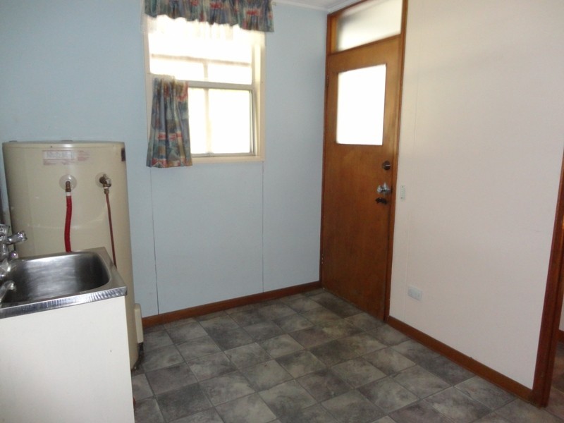 35 Baillieu, Rosebery TAS 7470