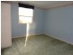 35 Baillieu, Rosebery TAS 7470