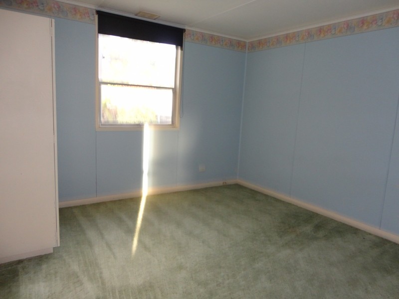 35 Baillieu, Rosebery TAS 7470