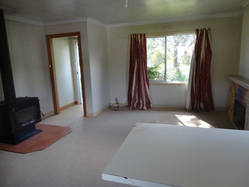 6 Elliot Street, Queenstown TAS 7467