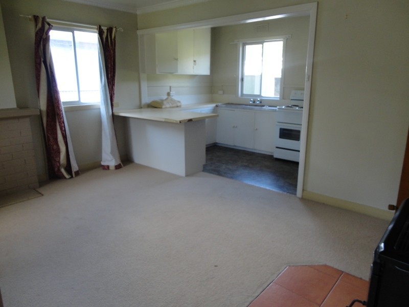 6 Elliot Street, Queenstown TAS 7467