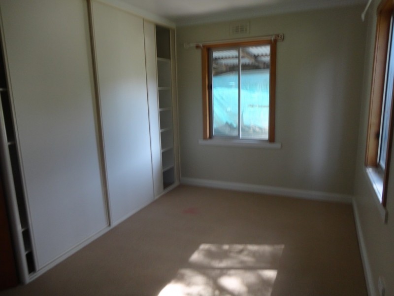 6 Elliot Street, Queenstown TAS 7467