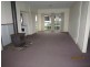 6 Evans Street, Queenstown TAS 7467