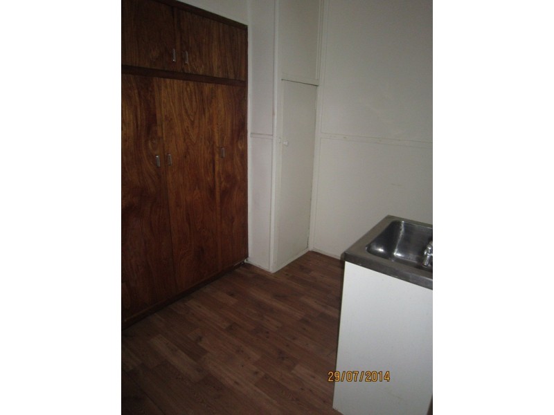 6 Evans Street, Queenstown TAS 7467