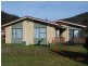 109 Esplanade, Queenstown TAS 7467