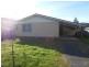 109 Esplanade, Queenstown TAS 7467