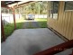 109 Esplanade, Queenstown TAS 7467