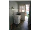 109 Esplanade, Queenstown TAS 7467