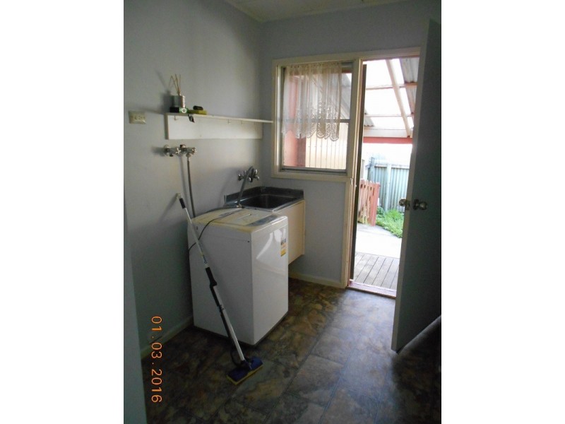 109 Esplanade, Queenstown TAS 7467