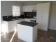 109 Esplanade, Queenstown TAS 7467
