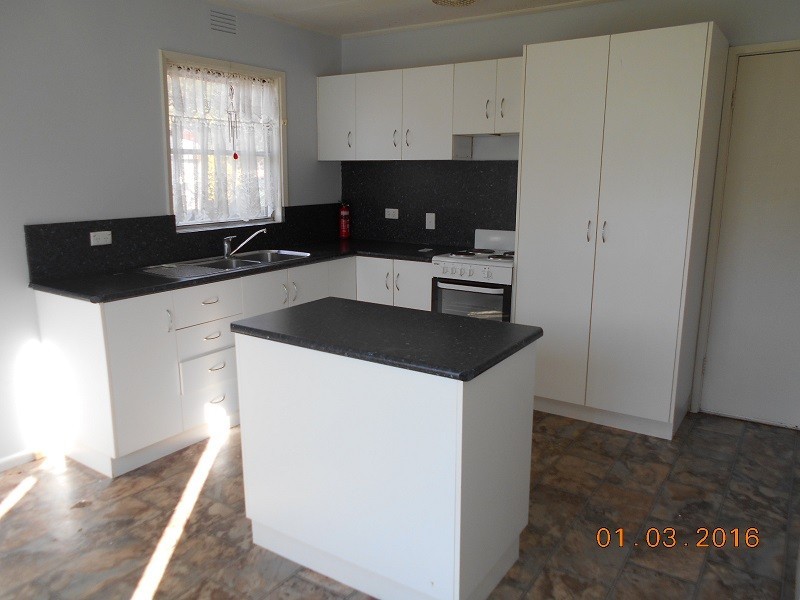 109 Esplanade, Queenstown TAS 7467