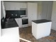 109 Esplanade, Queenstown TAS 7467