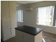 109 Esplanade, Queenstown TAS 7467