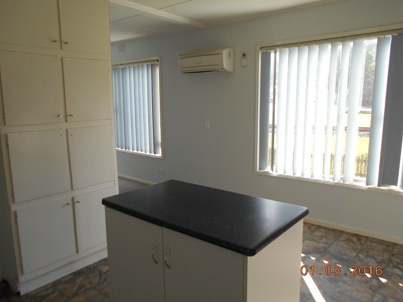 109 Esplanade, Queenstown TAS 7467