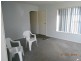 109 Esplanade, Queenstown TAS 7467