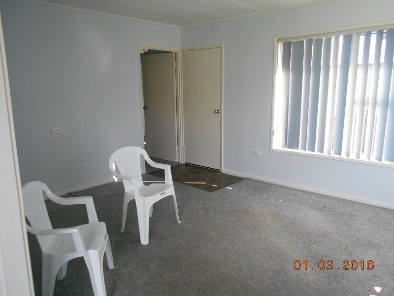 109 Esplanade, Queenstown TAS 7467