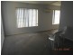 109 Esplanade, Queenstown TAS 7467